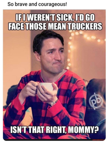 272965500_733702654701255_5920987432861635022_n