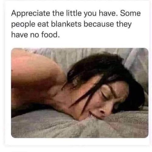 273215194_997615264467886_5390007486309763626_n