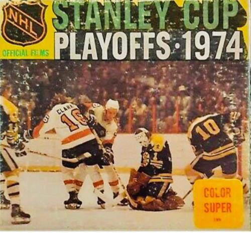 FB_IMG_1644297606899