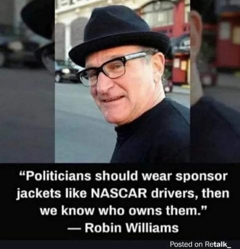 FB_IMG_1645126002660