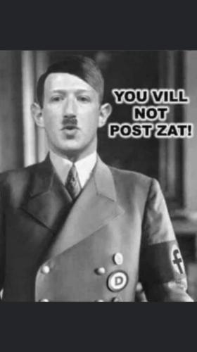 FB_IMG_1644519105623