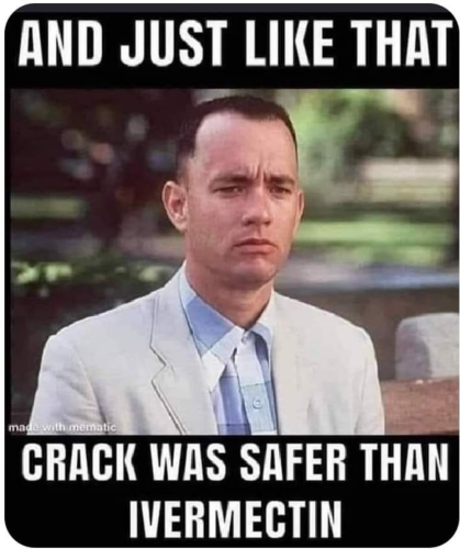 1645065251298_hub_od_