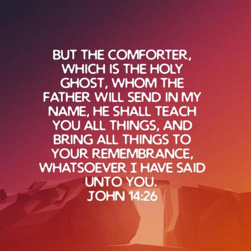 05:37:32 GMT-0500 (EST)