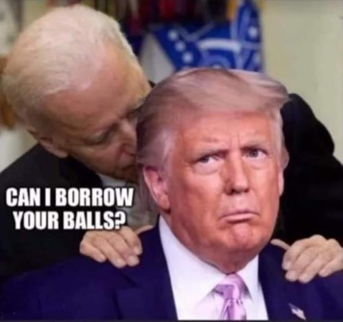 FB_IMG_1645339930570