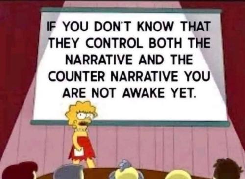 IMG_20220205_051302_145