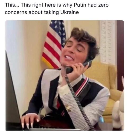 FB_IMG_1645843116206