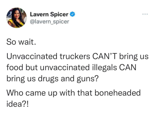 09:11:47 GMT-0700 (MST)