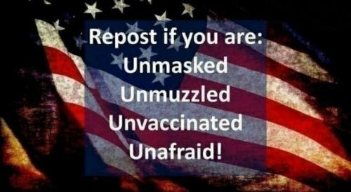 unvaxxed44