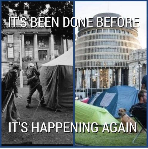 01:58:38 GMT+1300 (NZDT).image