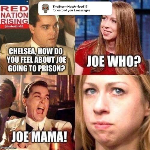 IMG_20220215_164804_165