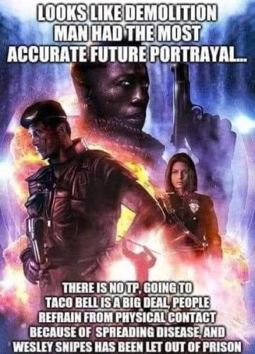 FB_IMG_1644653773626