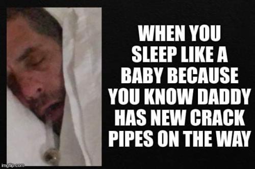 FB_IMG_1644580391513