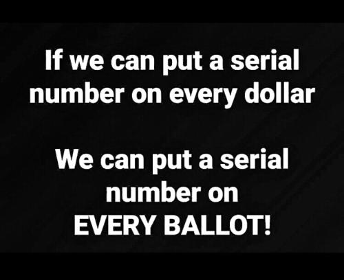 36e7eccb2cc56ee22a2494127340a57d_1024