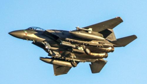 274459653_10216451101788777_6998850885814460834_n