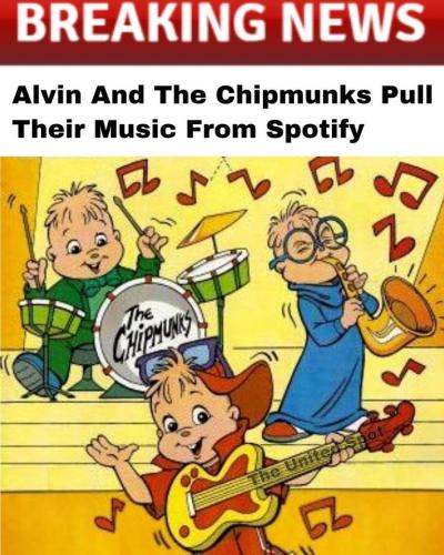 273564584_1039482856924261_3048968657484120615_n