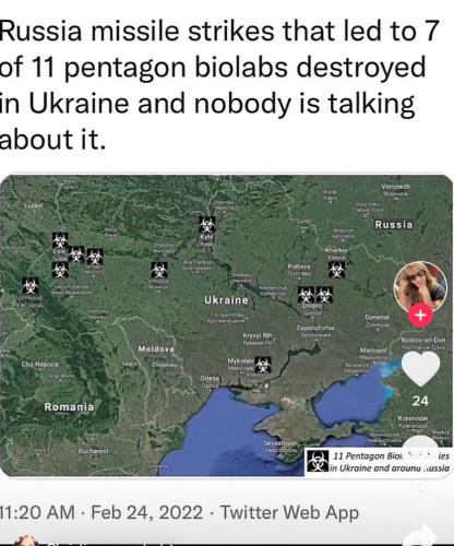 15:24:10 GMT-0600 (CST)