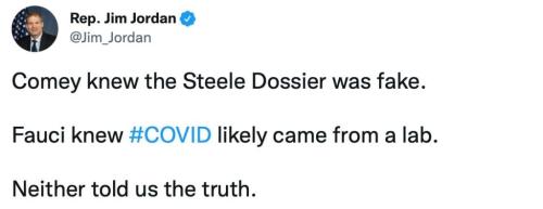 IMG_20220204_125448_156