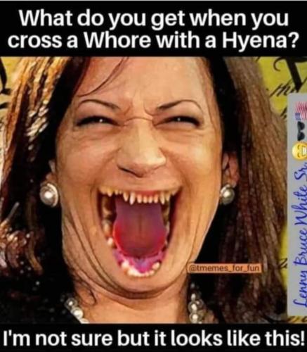 FB_IMG_1645653915156