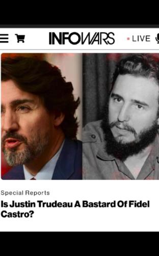 Screenshot_20220222-133008_Gallery