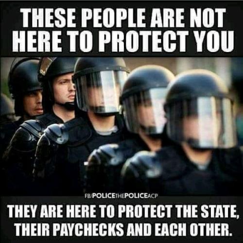 24F24A92-7949-4E6F-ADDD-F44B4EBBBAAC