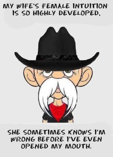 FB_IMG_1643212517978