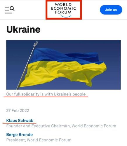 20:55:16 GMT-0600 (CST)