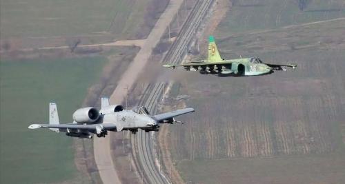 274535971_4698044263651252_4524704333430486633_n