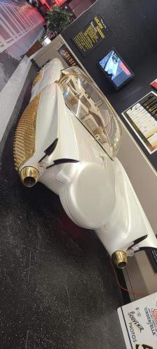 FB_IMG_1633839285081