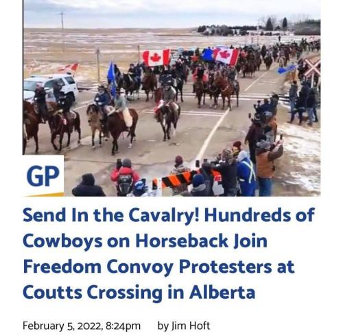 273484895_2132541293569212_3708213460461162484_n