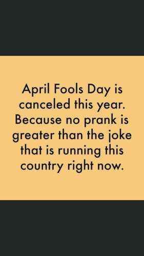 09:18:08 GMT-0500 (EST).image