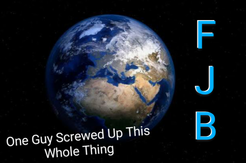 Screenshot_2022-02-27-18-52-04(1)~3