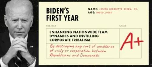 Screenshot_20220120-202059_YouTube