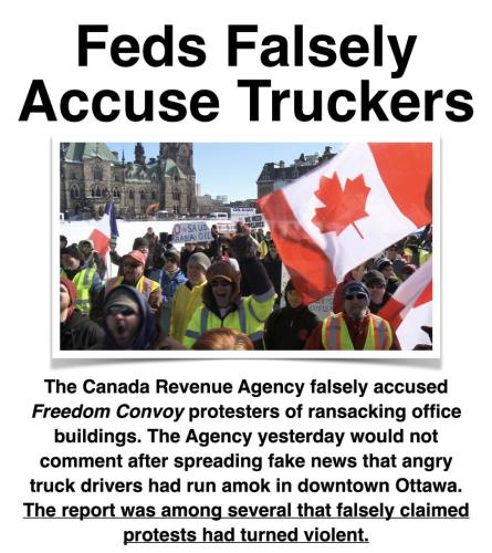 273186315_1552950555078668_3145634359808744671_n