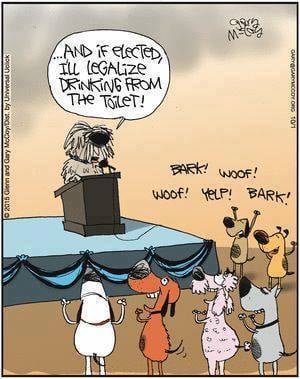 273959368_5038286349547666_6622421603473157227_n