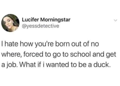 c3