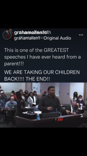 11:50:05 GMT-0500 (EST).image