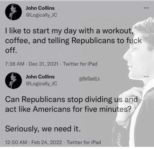 Screenshot_2022-02-26-04-21-12-21_a23b203fd3aafc6dcb84e438dda678b6