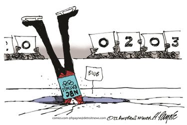 payn_c18834320220210120100-375x275