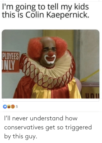 im-going-to-tell-my-kids-this-is-colin-kaepernick-66310391