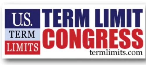 273220533_488104849550659_1133205378837206111_n