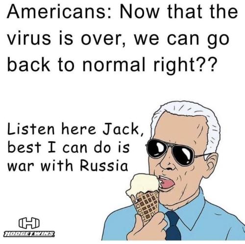 10:52:19 GMT-0600 (CST).image