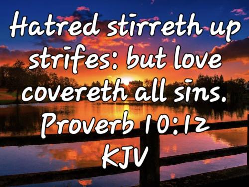 00:56:27 GMT-0800 (PST)