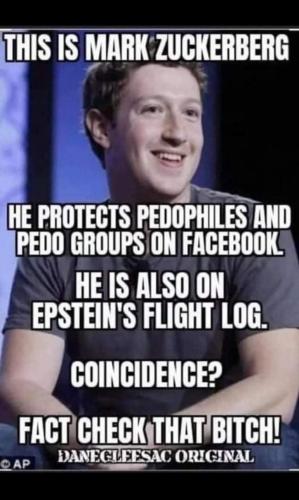FB_IMG_1645198554676