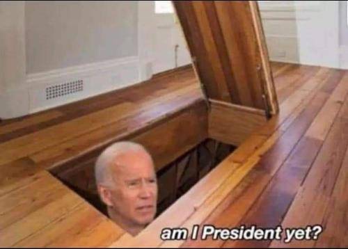 FB_IMG_1645340457184