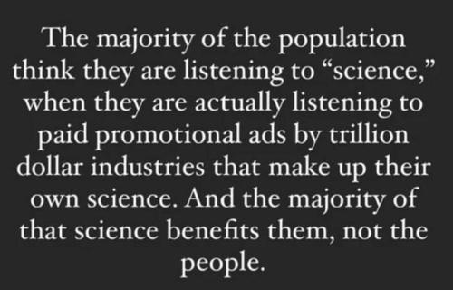 272904150_10225173626115238_7423604455311390129_n