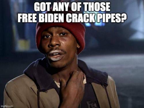 FB_IMG_1644442388712
