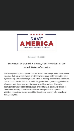 09:36:49 GMT-0500 (EST).image