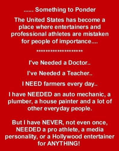 FB_IMG_1644870619098