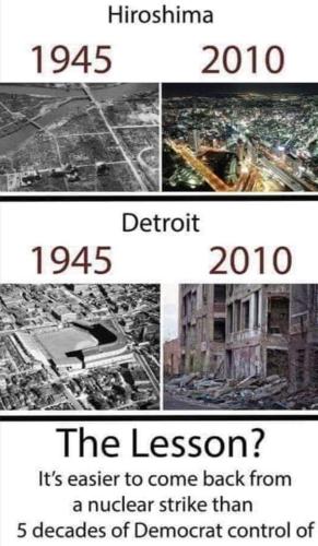 FB_IMG_1644657652697