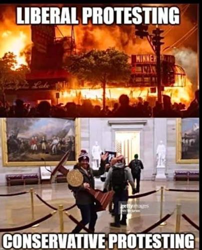 FB_IMG_1646075314830